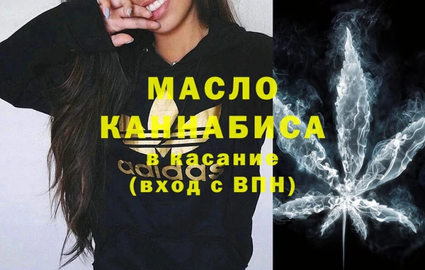 дмт Алексин