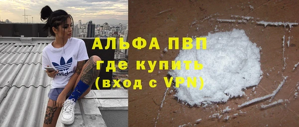 дмт Алексин