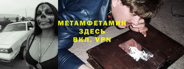 дмт Алексин