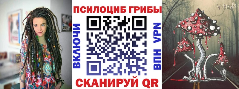 Псилоцибиновые грибы Magic Shrooms  Берёзовский 